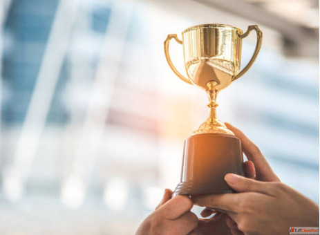 Top MBA University in Bangalore - Build Your Future with Chanakya University