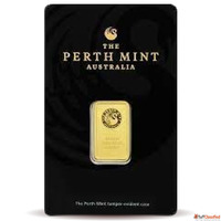 Gold Bullion Brisbane A Complete Guide to Buying Selling and...