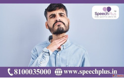 Advanced Dysphagia Treatment by Certified Specialists in Kol...