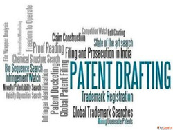 Patent Drafting in India Einfolge Technologies