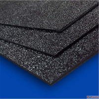 ABS Plastic Sheet The Durable Versatile and Reliable Materia...