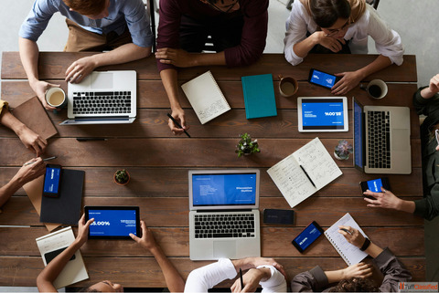 best software testing institute in Trivandrum Edure