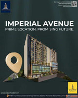 Commercial Office Space in Lucknow Retail Space in Lucknow a...