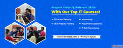 VTechLabs Training