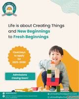 Learning Today Leading Tomorrow Discover How Top Schools Sha...