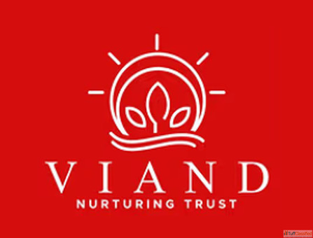 Viand Global - India's trusted Agricultural Export Company.