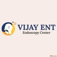 ENT Doctor Near me Vijay ENT Endoscopy Center
