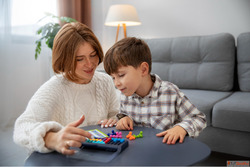 Autism Minds School Safe Supportive Autism Daycare in Jaipur