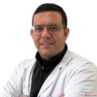 Compassionate Mental Health Care by Best Psychiatrist in Cha...