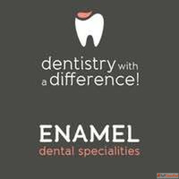 Cavity Treatment in Prabhadevi - Restore Your Healthy Smile ...