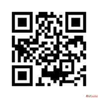 Freelance digital marketer in manjeri