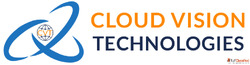 AWS Training in Hyderabad