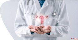Obstetric Hospital in Trivandrum