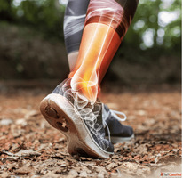 Board Certified Podiatrist NJ