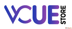 vCue Store - Curated Home Kids Gift Essentials