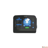 Looking for the Best Lasotronix Laser Machine Price Here&#03...