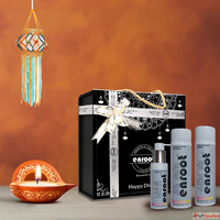 Give Your Hair the Love It Deserves with the Best Sulfate Fr...