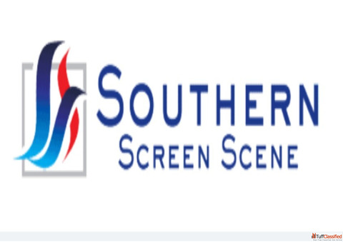 Security Doors Adelaide