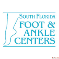 Foot Ankle Therapy South Florida