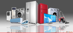 Voltas Customer Care Hyderabad