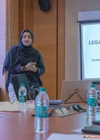 PoSH Compliance Workplace Safety Experts in Bangalore