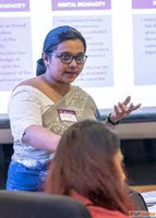 Expert-Led PoSH Training and Awareness Workshops in Bangalor...