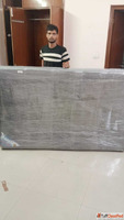 Reliable Vehicle Transport Services for Hassle-Free Relocati...