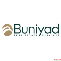 Key Amenities That Will Make Your Property More Attractive t...