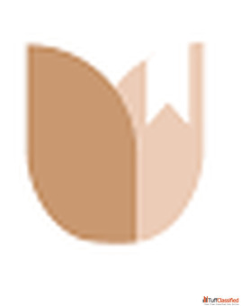 Online Beauty Spa Diploma Courses Mirage Spa Canada