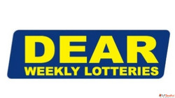 Dear Lottery Result