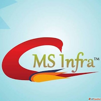 Real Estate Company in Gorakhpur Buy Residential Plot in Taramandal