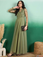 Ethnic Wear for Women THE SOKA