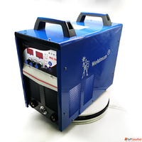 Stud Welding Machine suppliers