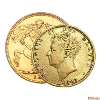 Trusted Gold Buyers Chermside How to Sell Your Gold Safely and Get the Best Value