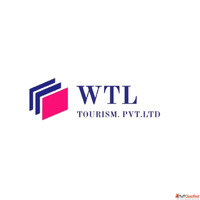 Reliable and Comfortable Cab Services in Ratnagiri - WTL