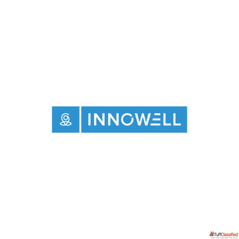 Looking for Reliable MEP Consultants Choose INNOWELL Group Today