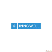 Looking for Reliable MEP Consultants Choose INNOWELL Group T...