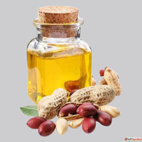 Top Groundnut Oil Manufacturers in Namakkal - Athav Products