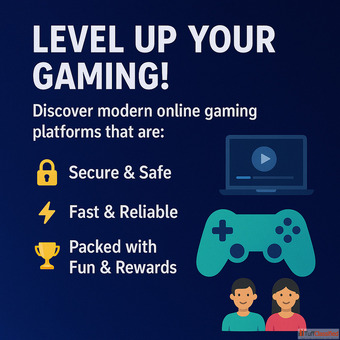 Join Diamond Exchange ID and Win Exciting Rewards