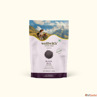 Buy Chak Hao Black Rice Online WellWith