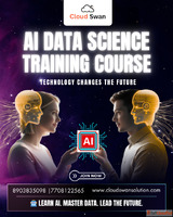 Best Software Training Institute in Chennai Cloudswan soluti...