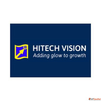 LED Sign Boards in Chennai