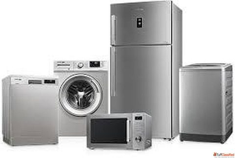 Whirlpool Service Center Hyderabad 7337443380