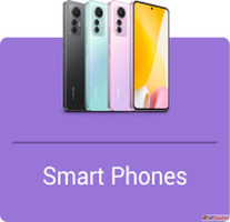 Buy Latest Mobiles Onine at Best Price in India
