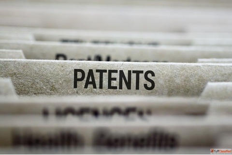 Legal Services for Startups Securing Your Intellectual Property from Day One