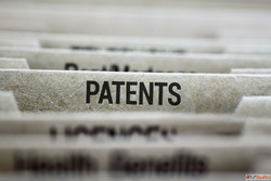 Legal Services for Startups Securing Your Intellectual Prope...