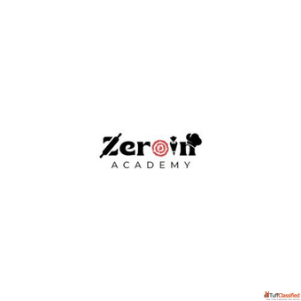 Baking Classes In Chennai Velachery