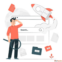 SEO Freelancer in Bangalore