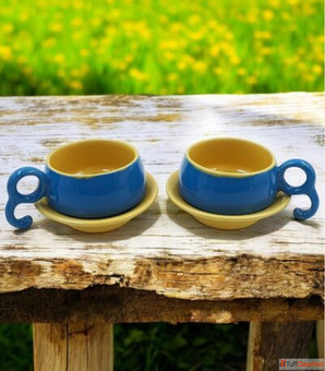 Ceramic Serving Bowls Elegant and Durable Essentials for Every Dining Occasion