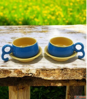Ceramic Serving Bowls Elegant and Durable Essentials for Eve...